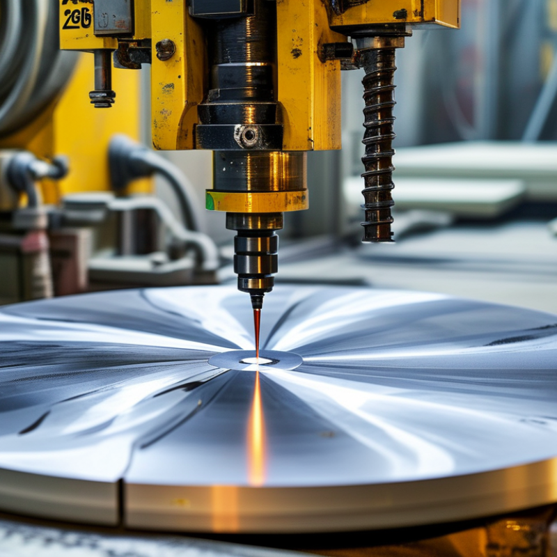 2026 Top Turbo Diamond Saw Blade Manufacturers?