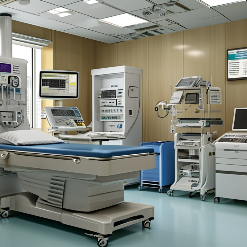 China Best Universal Health Care Equipment Suppliers?