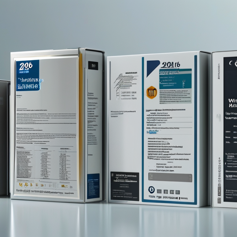 2026 Best Implantable Device Suppliers for Global Buyers