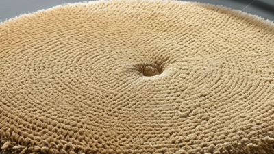 What Is a Toilet Carpet and Which Type Is Best?