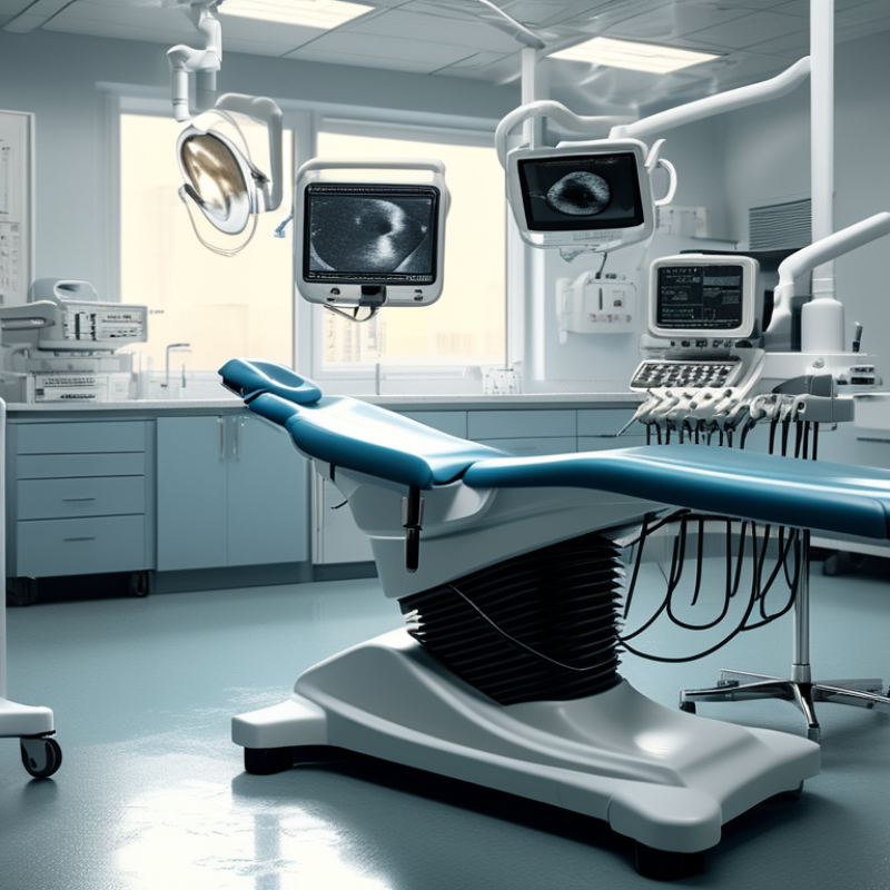 2026 Best Veterinary Medical Equipment What Standards Apply?