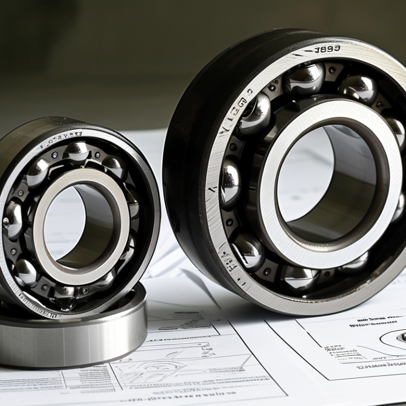 Top Hb88509 Center Bearing Suppliers And Prices
