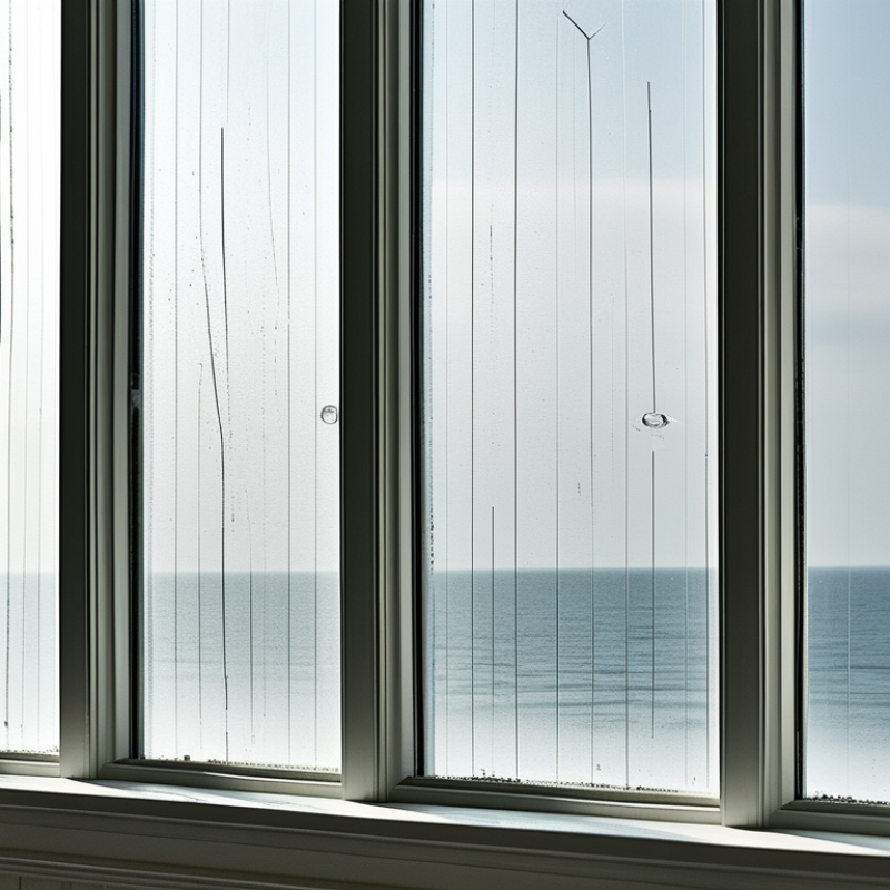 How to Choose Vinyl Replacement Windows for Your Home?