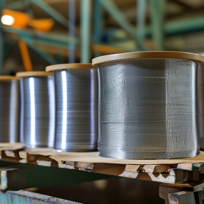 2026 Top Stainless Wire Mesh Suppliers for Global Buyers