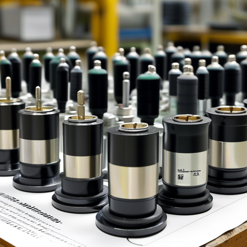 7 Best Cable Harness Suppliers for Global Buyers?