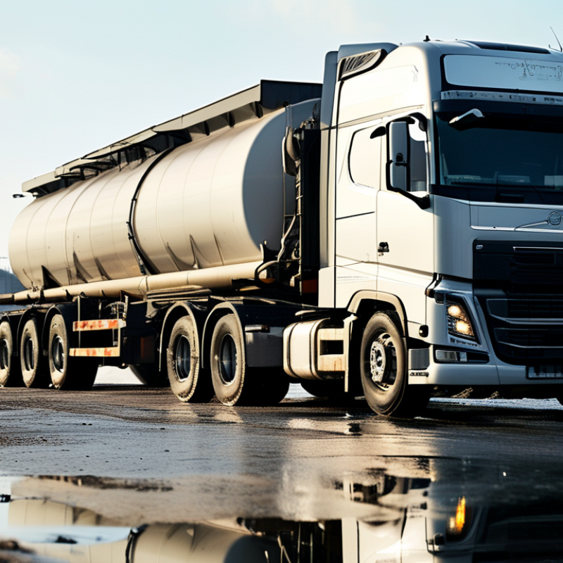 7 Tips for Choosing a Solid Fuel Supplier?
