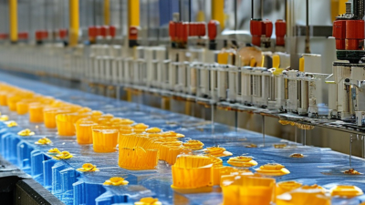 How to Choose Polyester Hot Melt Adhesive?