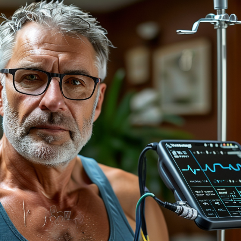 2026 Best Electrostimulation Machine for Global Buyers?