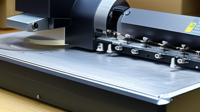 China Top Leica VT1000 S Vibrating Blade Microtome Supplier?