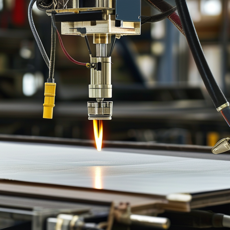 How to Choose the Best Flame Laminating Machine from China?