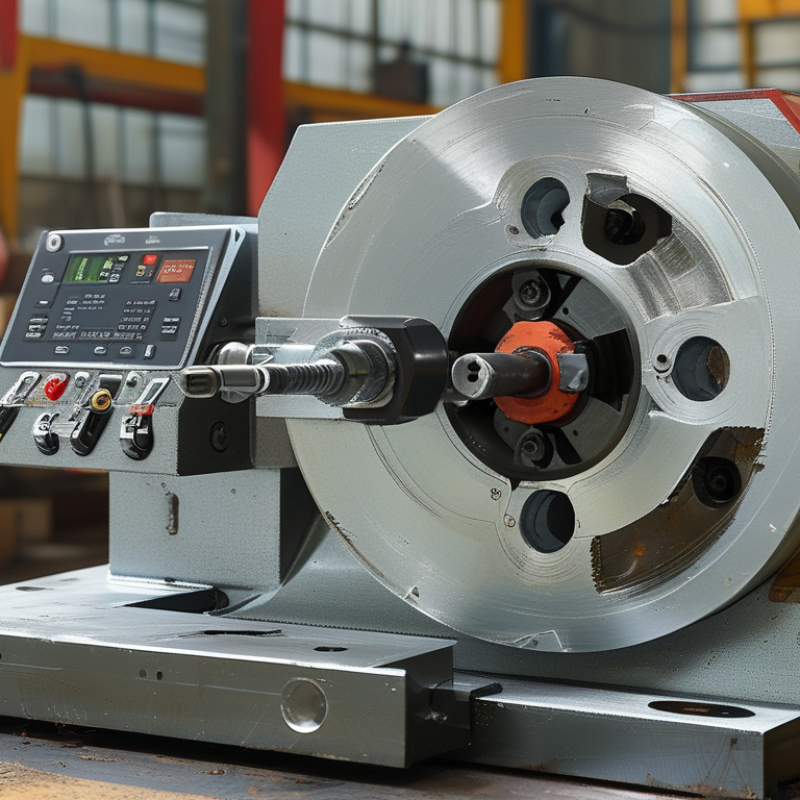7 Tips for Choosing an Aluminum Drawing Machine