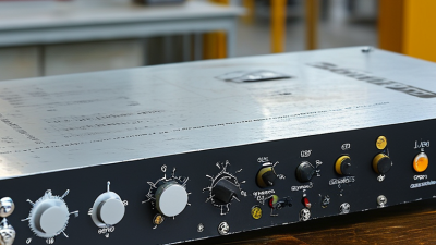 China Top Thermal Conductivity Measurement Suppliers?