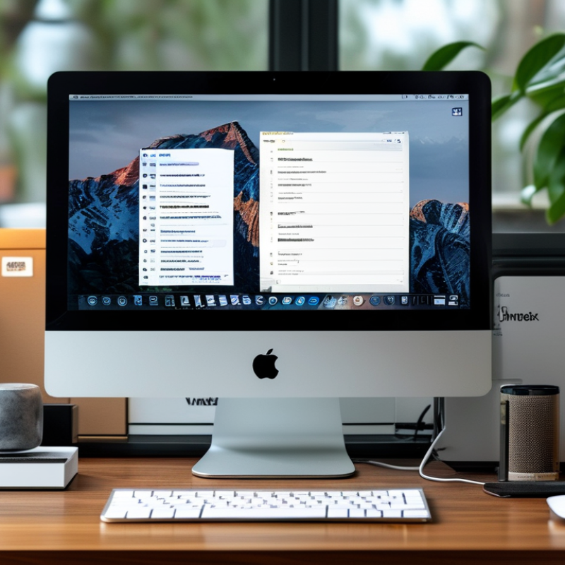 What Is Windows Premium and Is It Worth Buying?