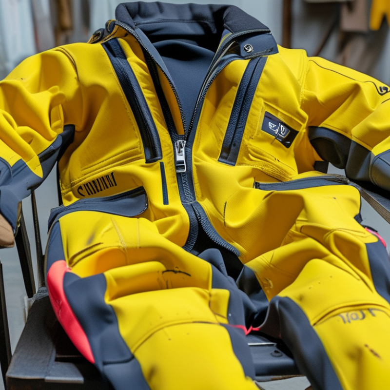 China Top Scuba Pants Manufacturers Wholesale?