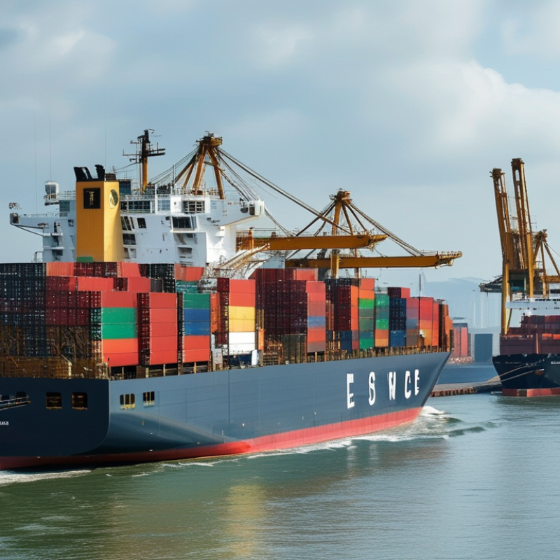 How to Choose Ocean Shipping for Global Sourcing in 2026?