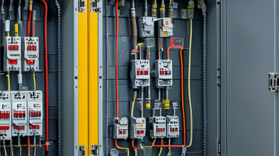 How to Choose the Right Cable Branch Box Series?