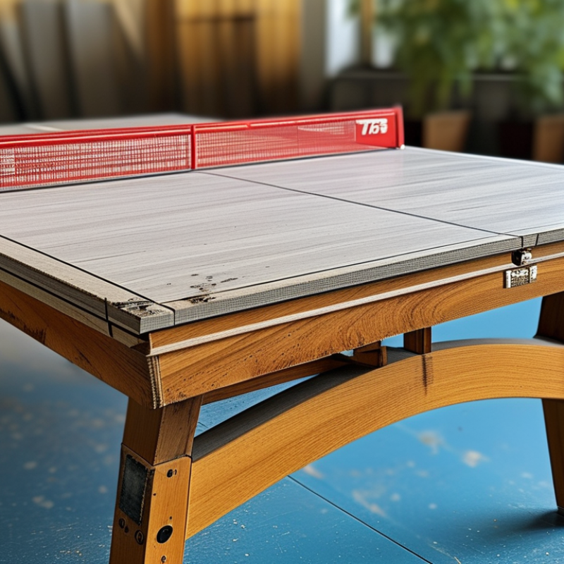How to Source Shot Pong Tables Worldwide?