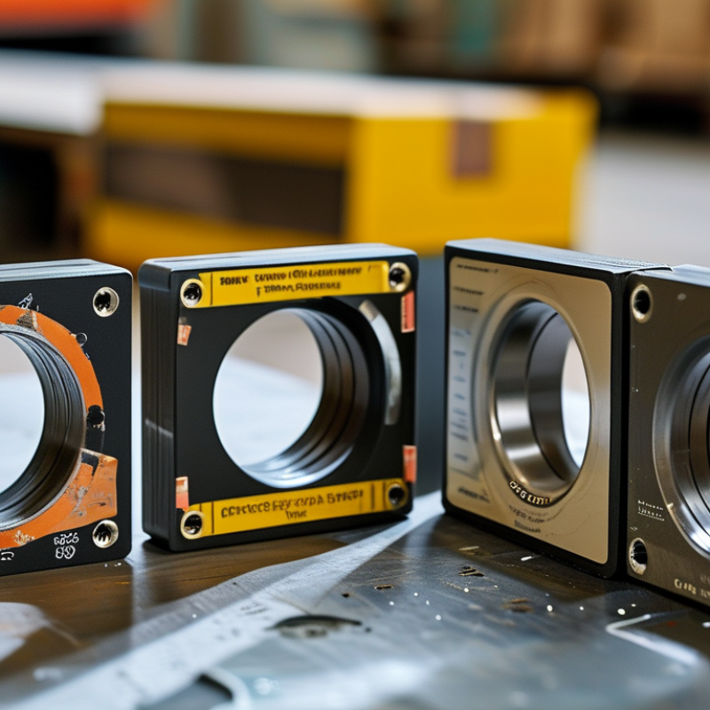 How to Choose Channel Magnets for Global Sourcing?