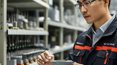 China Best Audi Accessories Suppliers for Global Buyers?
