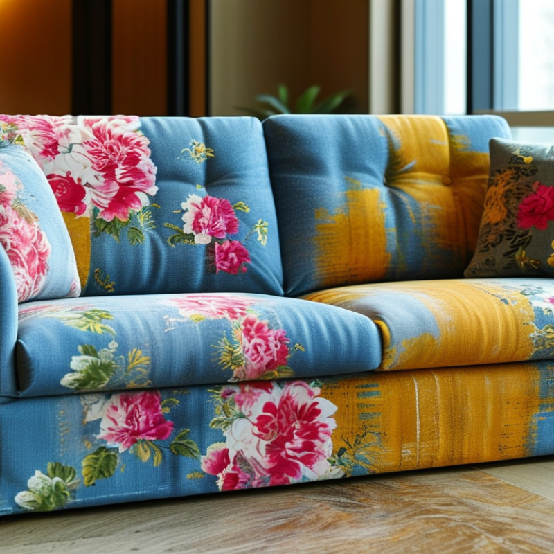 How to Choose Fabric Upholstery for Global Sourcing in 2026