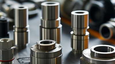 China Top 10 PSI Sensors Manufacturers You Can Trust?
