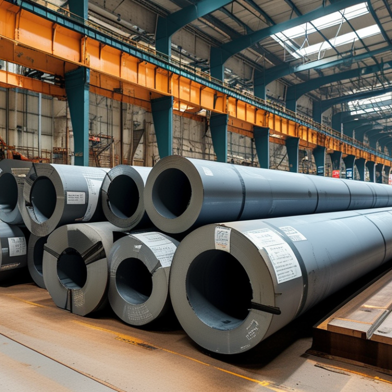 How to Choose Reliable H Beam Manufacturers Worldwide?