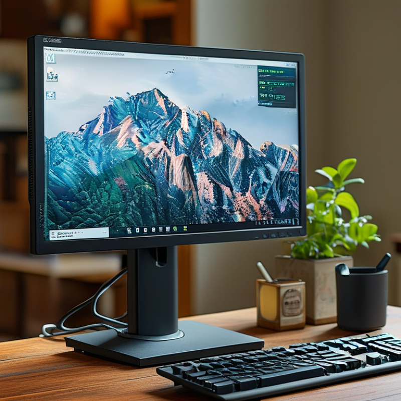 10 Monitor Screens Buying Tips for Global Buyers