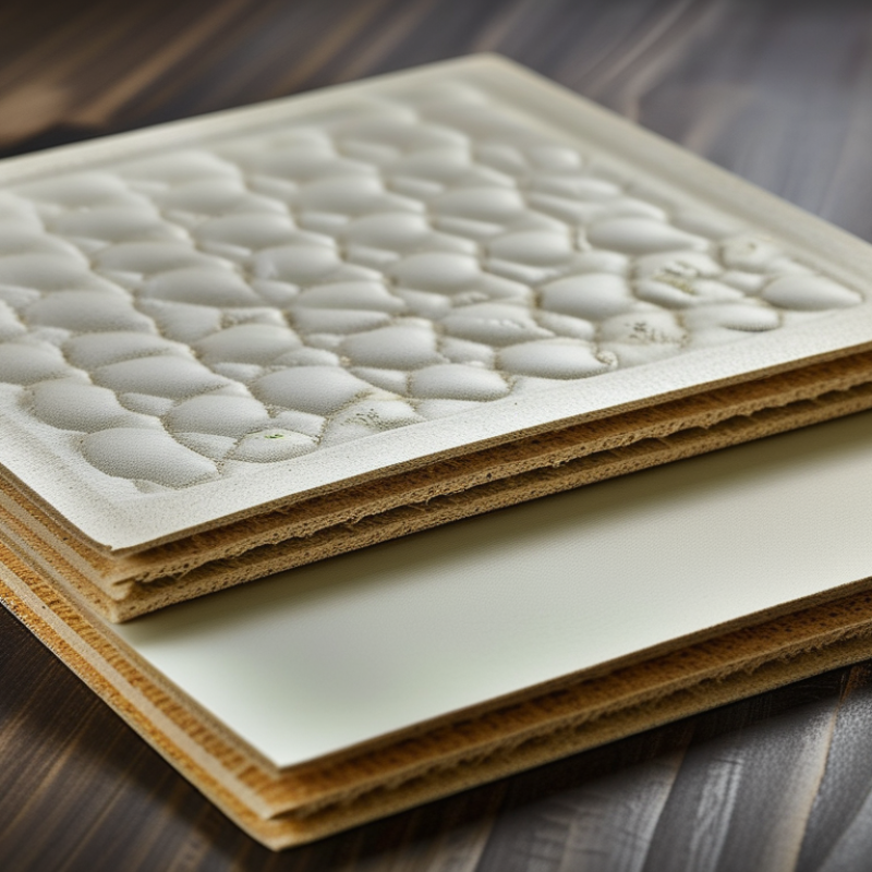 China Best Oven Gasket Supplier for Wholesale Buyers