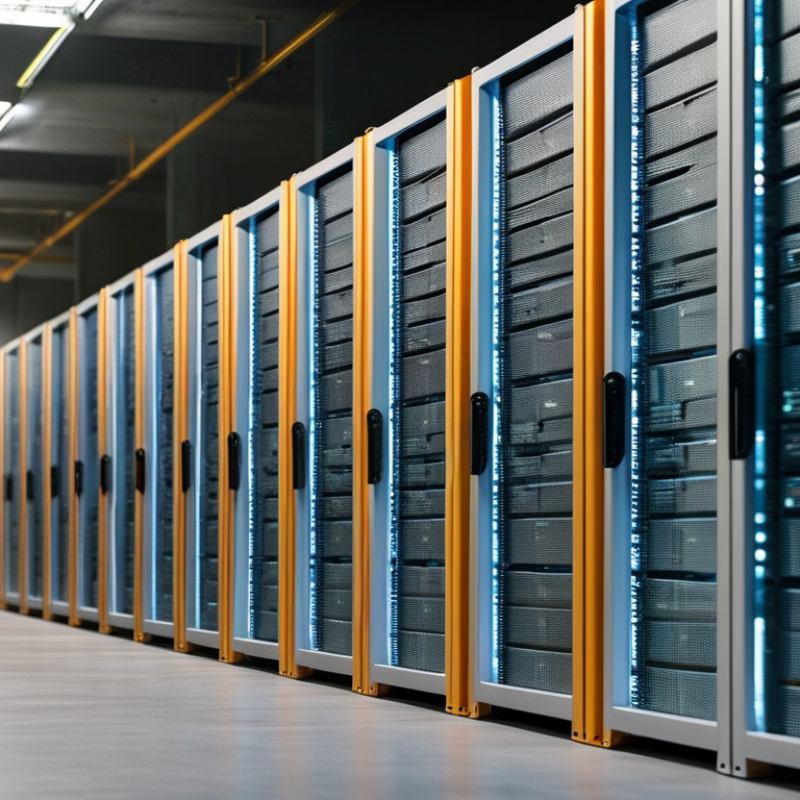 How to Choose Reliable Storage Hosting for Global Buyers?