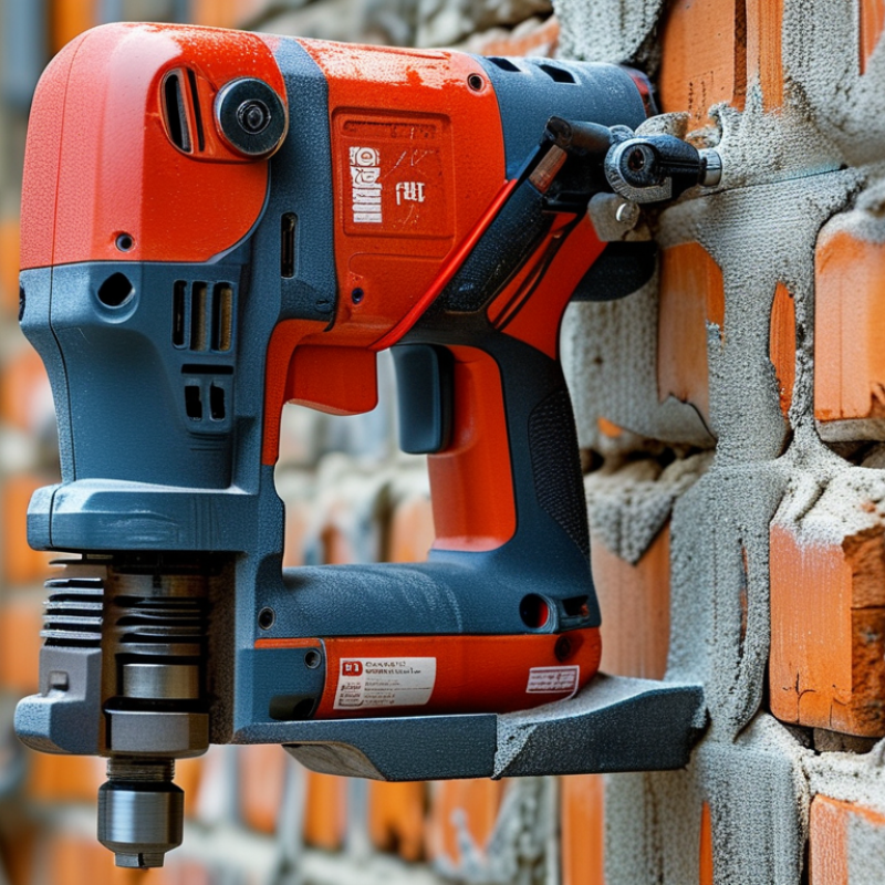 7 Tips for Choosing the Best Pneumatic Air Pick