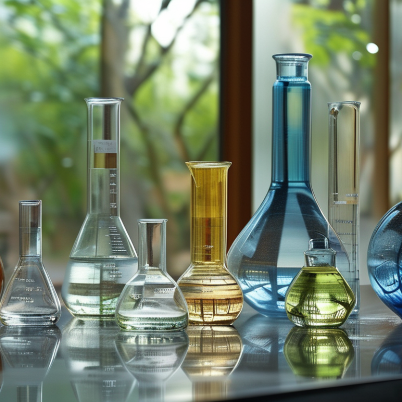 China Top 10 Ito Glass Types for Global Buyers?