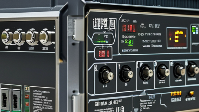 Top 10 Best LiFePO4 Inverters for Global Buyers?