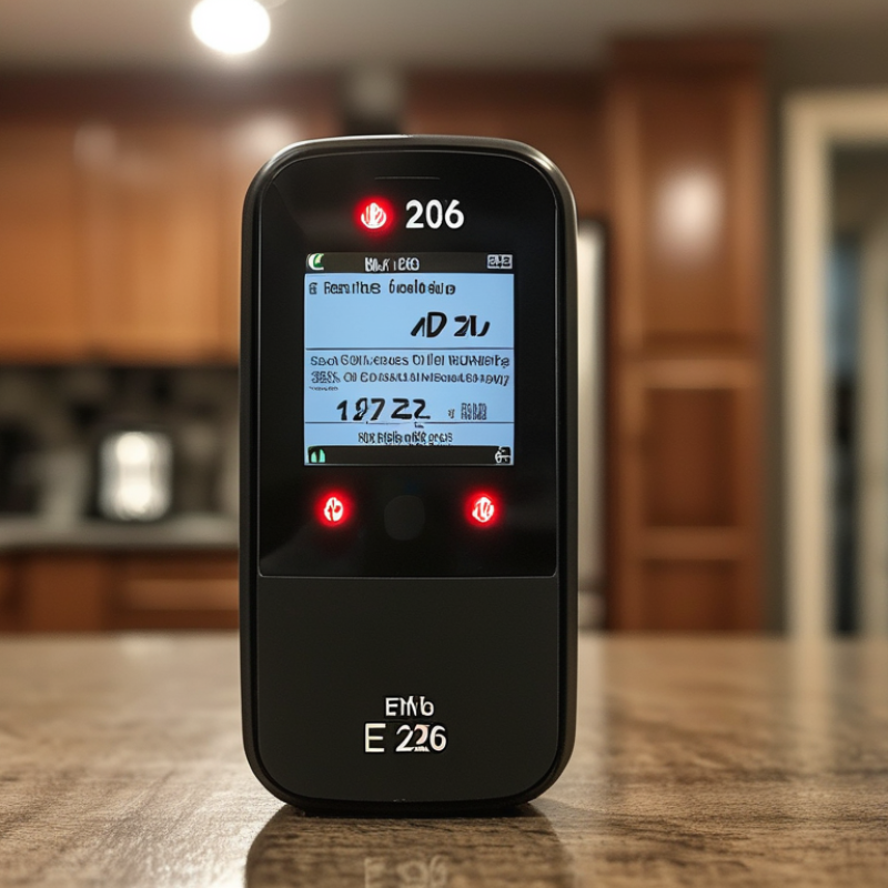 2026 Best Smoke And CO Detector For Global Buyers?