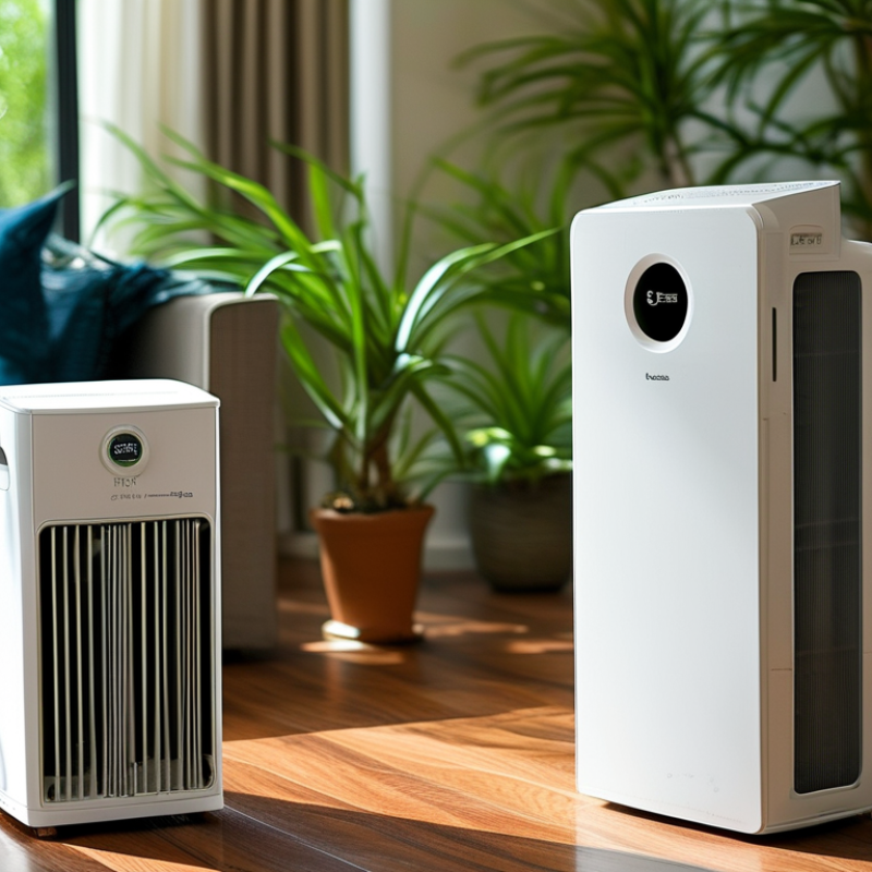 10 Best Air Picks for Global Buyers?