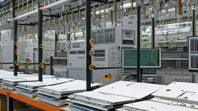 China Best PCB Board Design Manufacturers?