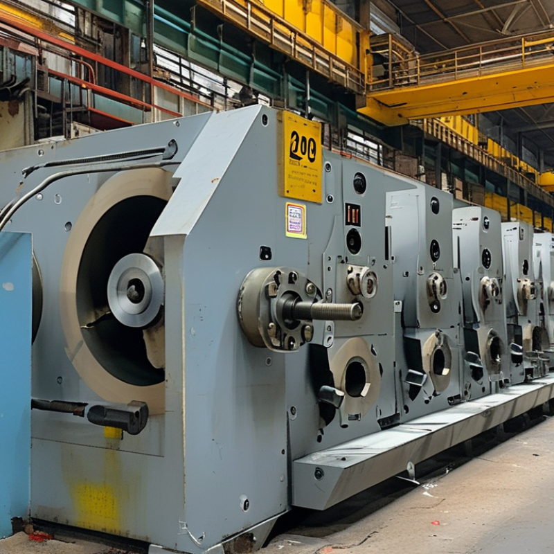 How to Choose an Aluminum Drawing Machine in 2026?