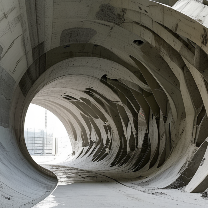 2026 Best Types of Flexible Concrete Formwork?