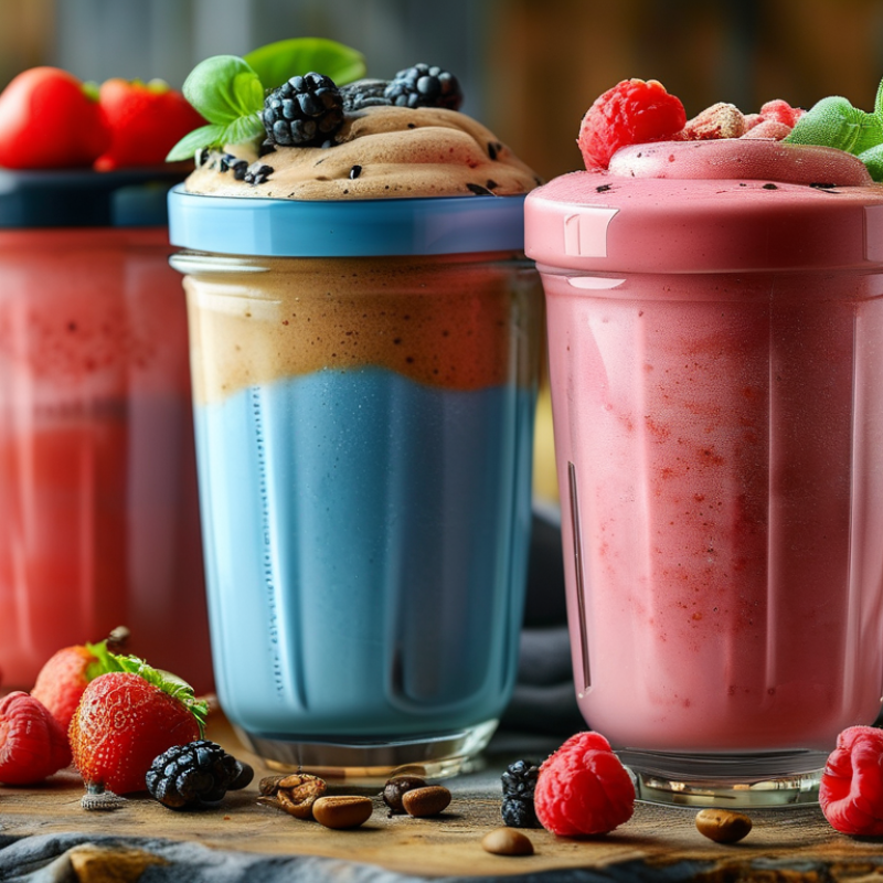 2026 Top Slushy Machine Types for Global Buyers?