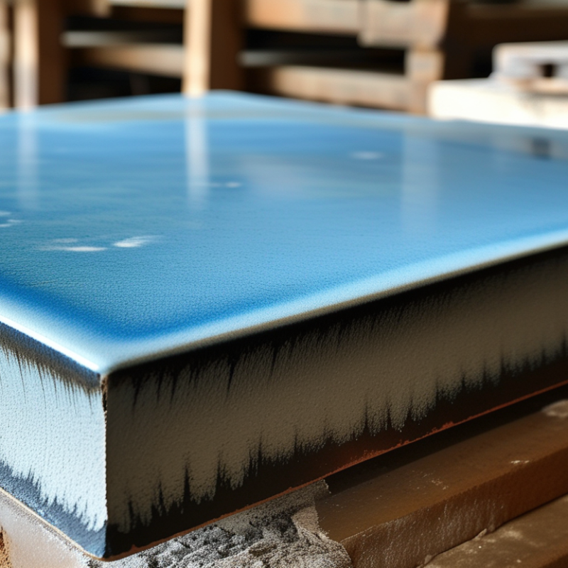 How to Choose a Cordierite Mullite Plate?