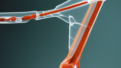 What Is PCL Reconstruction Surgery and Who Needs It?