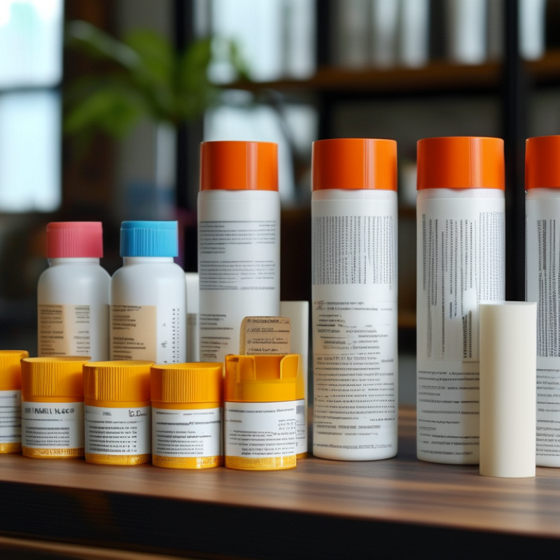 China Top 10 Packaging Tubes Manufacturers?