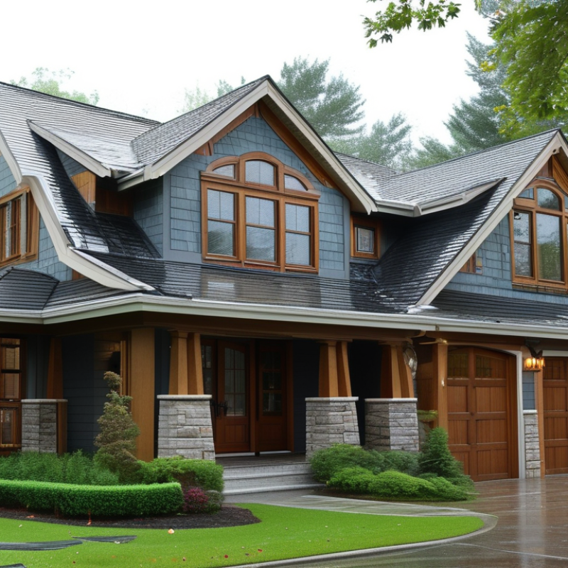 How to Choose Roofing and Siding Contractors in 2026?