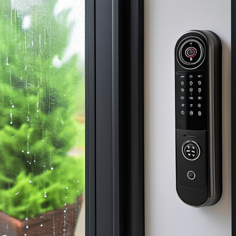 2026 Top Villa Video Door Phone Suppliers and Prices