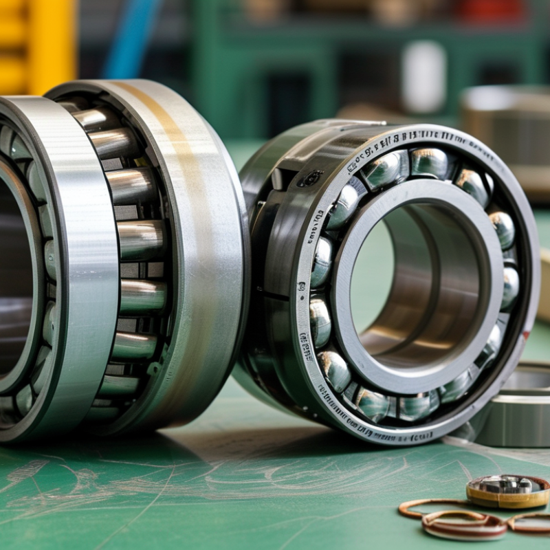 2026 Top Hb88509 Center Bearing Suppliers Worldwide