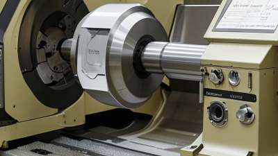 Top Lathe Machine Tools for Global Buyers?