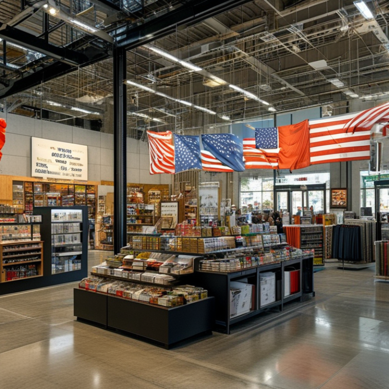 Who Are the 2026 Top High Quality Flipflag Suppliers?