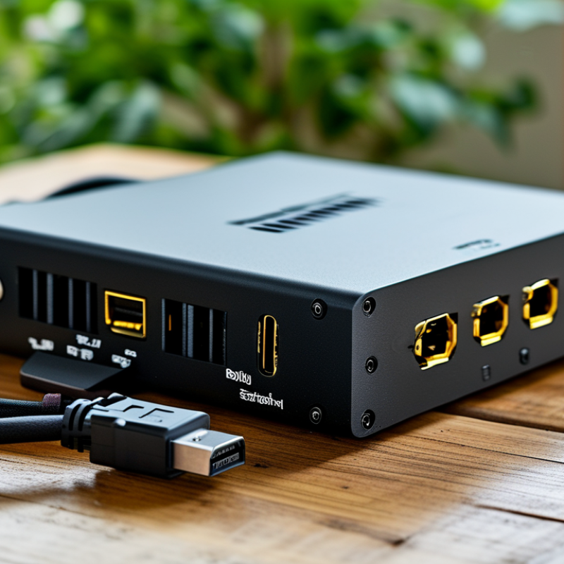 What Is the Best 60m HDMI Extender for 2026?