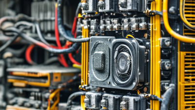 Top 10 Crypto Miners For Sale Where To Buy?