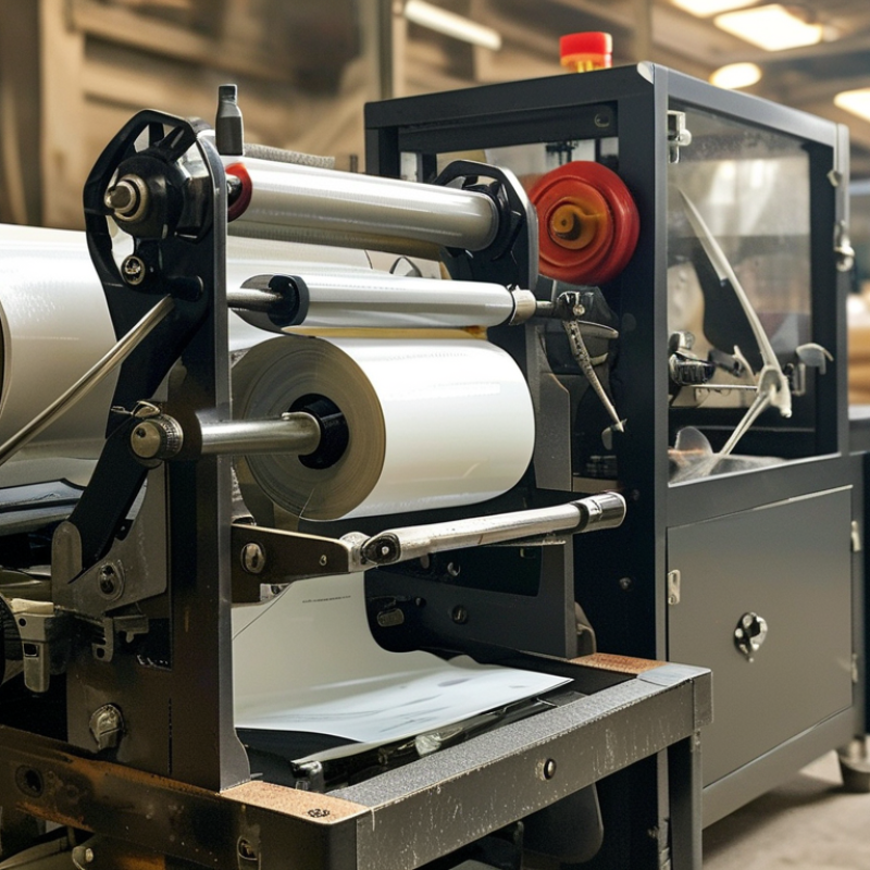 10 Pouching Machine Buying Tips for Global Buyers