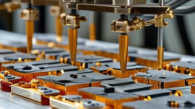 How to Choose the Best K&S Wire Bonder?